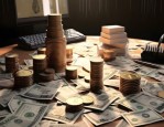 2025信用卡逾期被冻结后，怎样才能再次开通使用？