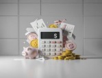 2025年全球保险公司排名 看看有你认识的公司吗
