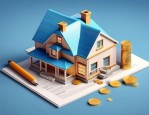 2025年符合这3种情况的逾期不再收取罚息！借款人：心里舒坦多了