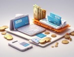 2025这么多种催收方式，这种最可怕！
