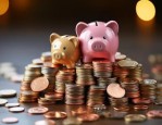 2025这些信用卡用卡行为不是在占银行便宜，是在给自己挖坑跳！