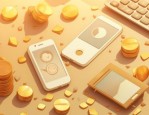 2025银行信用卡还款逾期几天上征信？多久就进黑名单了？