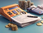 2025目前大额贷款口子哪个好？这5个都不错