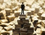 2025太平隽悦年金保险条款 犹豫期为15天