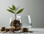 2025年交行华润苏果信用卡年费可以减免吗？如何减免？