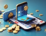 2025年阳光财富智赢年金保险评测，复利增值背后有奥秘