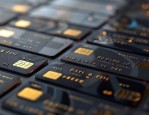 2025年银行不给单身创业者批贷款？央行回应：没这个政策
