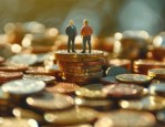 2025年住房公积金贷款买房,需要了解什么-