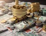 2025年仅凭身份证就可快速贷款？小心，这是陷阱！