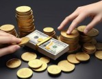 2025年网申信用卡回访电话如何应对？这些技巧助你快速下卡！