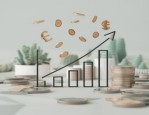 2025年刚申请的信用卡额度只有2000，是销卡还是继续用？