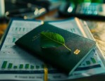 2025如何拯救你的低额度？5家主流银行的养卡提额术！