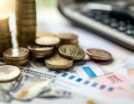 2025年中华联合车险的理赔流程 中华联合车险理赔多久到账？