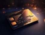 2025年有多张信用卡的注意了，这样销卡，会坏你一辈子信用！