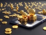2025年网申信用卡之后，要知道的6件事