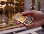 20251万元存1年能有多少利息？