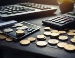 2025年有网贷的朋友，提前做好以下5点，避免越陷越深