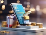 2025年肾病综合征可以投保吗 肾病群体绝对想象不到的福利！