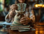 2025年逾期30天，收到了网络仲裁通知，我该怎么办？