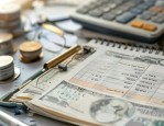 2025上了黑名单还能贷款吗？看看就知道啦