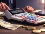 2025申请贷款被骗手续费怎么办？