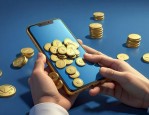 2025年哪些商旅信用卡值得办？这几张信用卡商旅人士不容错过！