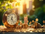 2025年微粒贷不上征信？逾期一天也上！