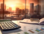 2025年借口代办网络贷款，却拿了贷出的钱揣进自己腰包