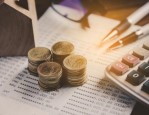 2025年着急用钱怎么办？临时身份证可以贷款吗？