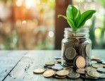2025农行信用卡要想提额到10万，这7个技巧你要学会