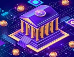 2025年建行信用卡使用秘籍，教你怎么避开巨坑提额