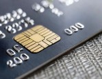 2025年小伙网络贷款，钱没到账反而被骗3万
