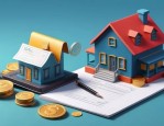 2025年你们有几张信用卡？感觉够用吗？