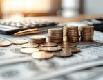2025微信没有微粒贷？别急，这里也有入口