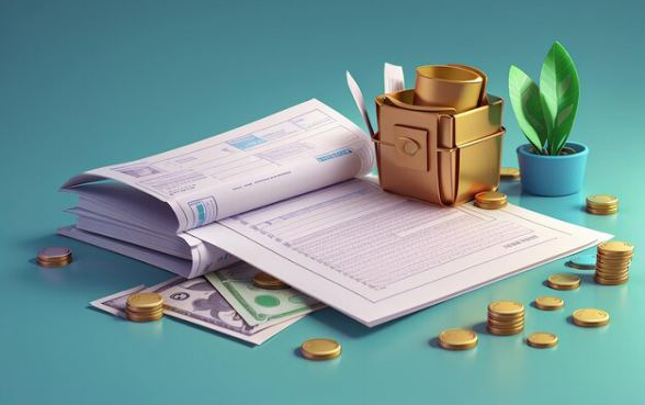 2025余额宝平均收益跌破3% 10万本金一天只赚不到8块