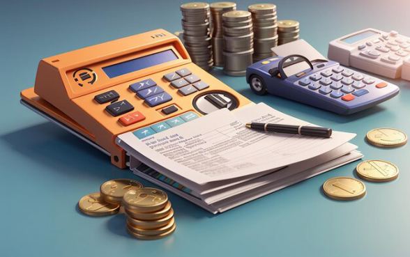 2025网贷逾期，这样做保证通讯录不被骚扰！