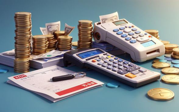 2025买保险不能刷信用卡？你可以试试这种办法！