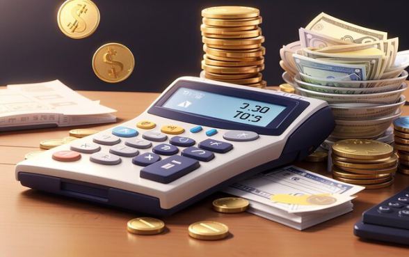 2025马云亲口承认，支付宝是这样催收的！