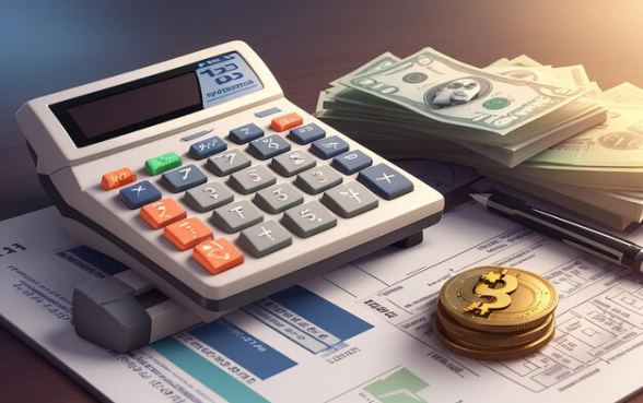2025逾期1天就爆通讯录？这样做早日摆脱暴力催收