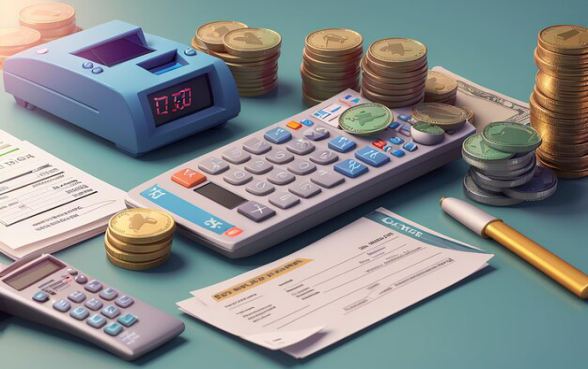 2025一日连发7张预售证，杭州会拉开二线城市降温大幕吗？