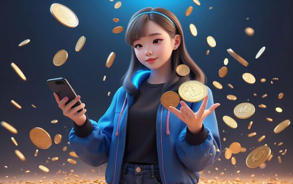 2025银行定期存款可以提前支取吗？利息是如何计算的？