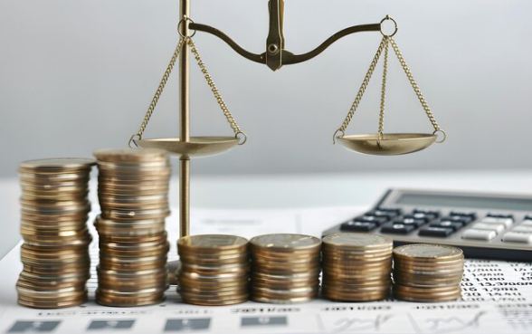 2025苏州：知识产权质押贷款助力企业复工复产