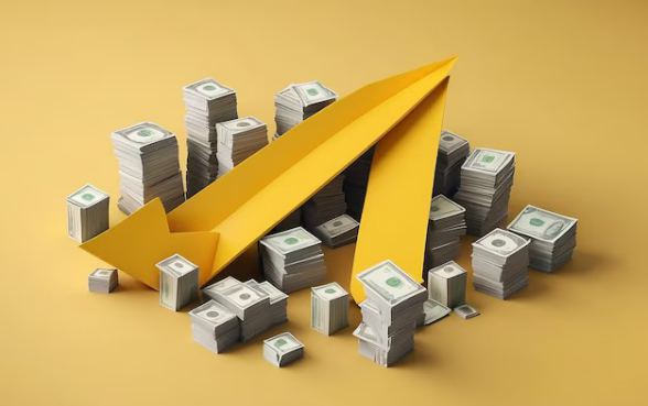 当下哪些网贷黑户也可以贷！2025年珍藏这5个网贷黑户也能通过借钱口子借款
