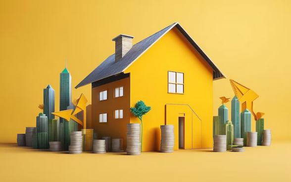 2025年支付宝理财产品怎么买 四类理财产品可供选择