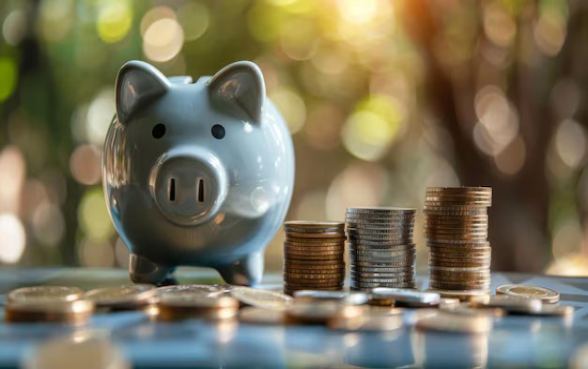2025年一文看懂失业保险金如何申领，每月多少钱？