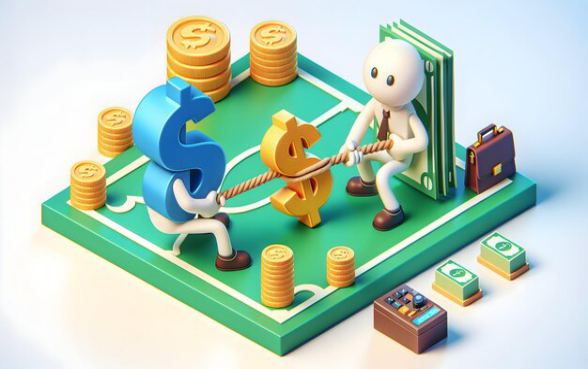 2025年光大银行二季度信用卡活动来袭 首刷返50元刷卡金