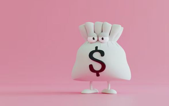 2025征信查多了会导致贷款被拒？央行已公开表态
