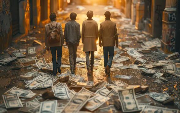 2025年小米或打响“同股不同权”第一枪业界却称“港版新经济”打新不一定赚钱