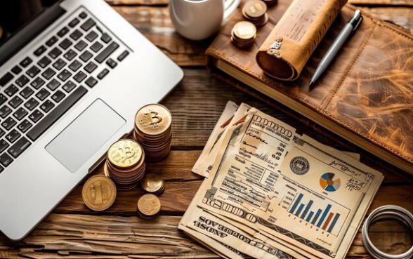 2025什么是信用卡账单分期？账单分期对信用卡提额有帮助吗？