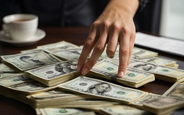 征信良好可以贷款吗9月专业推选！本文为您深入归结！